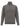 Brunello Cucinelli Brunello Cucinelli Turtleneck Sweater