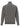 Brunello Cucinelli Brunello Cucinelli Turtleneck Sweater