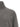 Brunello Cucinelli Brunello Cucinelli Turtleneck Sweater