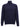Brunello Cucinelli Brunello Cucinelli Cashmere Turtleneck Sweater