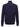 Brunello Cucinelli Brunello Cucinelli Cashmere Turtleneck Sweater