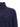 Brunello Cucinelli Brunello Cucinelli Cashmere Turtleneck Sweater