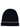 Brunello Cucinelli Brunello Cucinelli Contrast Line Beanie