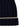 Brunello Cucinelli Brunello Cucinelli Contrast Line Beanie