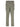 Brunello Cucinelli Cargo Pants
