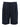 Brunello Cucinelli Brunello Cucinelli Linen Bermuda Shorts