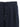Brunello Cucinelli Brunello Cucinelli Linen Bermuda Shorts
