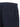 Brunello Cucinelli Brunello Cucinelli Linen Bermuda Shorts