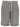 Brunello Cucinelli Brunello Cucinelli Linen Bermuda Shorts