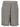 Brunello Cucinelli Brunello Cucinelli Linen Bermuda Shorts