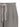 Brunello Cucinelli Brunello Cucinelli Linen Bermuda Shorts