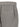 Brunello Cucinelli Brunello Cucinelli Linen Bermuda Shorts