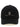 Brunello Cucinelli Baseball Hat