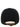 Brunello Cucinelli Baseball Hat