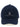 Brunello Cucinelli Brunello Cucinelli Logo Embroidery Baseball Cap