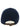Brunello Cucinelli Brunello Cucinelli Logo Embroidery Baseball Cap