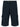 Brunello Cucinelli Cargo Bermuda Shorts