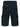 Brunello Cucinelli Cargo Bermuda Shorts
