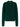 Guest In Residence Guest In Residence Allday Polo Shirt