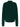 Guest In Residence Guest In Residence Allday Polo Shirt