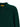 Guest In Residence Guest In Residence Allday Polo Shirt
