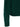 Guest In Residence Guest In Residence Allday Polo Shirt