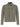Brunello Cucinelli Brunello Cucinelli Denim Jacket