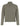 Brunello Cucinelli Brunello Cucinelli Denim Jacket