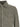 Brunello Cucinelli Brunello Cucinelli Denim Jacket
