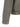 Brunello Cucinelli Brunello Cucinelli Denim Jacket