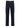 Brunello Cucinelli Brunello Cucinelli Traditional Fit Denim