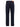 Brunello Cucinelli Brunello Cucinelli Traditional Fit Denim