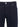 Brunello Cucinelli Brunello Cucinelli Traditional Fit Denim