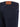 Brunello Cucinelli Brunello Cucinelli Traditional Fit Denim