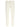Brunello Cucinelli Brunello Cucinelli Traditional Fit Jeans