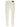 Brunello Cucinelli Brunello Cucinelli Traditional Fit Jeans