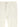 Brunello Cucinelli Brunello Cucinelli Traditional Fit Jeans