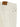 Brunello Cucinelli Brunello Cucinelli Traditional Fit Jeans