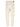 Brunello Cucinelli Brunello Cucinelli Garment-dyed Denim Jeans