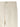 Brunello Cucinelli Brunello Cucinelli Garment-dyed Denim Jeans