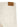 Brunello Cucinelli Brunello Cucinelli Garment-dyed Denim Jeans