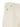 Brunello Cucinelli Brunello Cucinelli Garment-dyed Denim Jeans