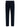Brunello Cucinelli Corduroy Pants