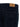Brunello Cucinelli Corduroy Pants