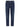 Brunello Cucinelli Brunello Cucinelli Logo Embroidery Stretch Jeans