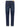 Brunello Cucinelli Brunello Cucinelli Logo Embroidery Stretch Jeans