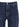 Brunello Cucinelli Brunello Cucinelli Logo Embroidery Stretch Jeans