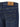 Brunello Cucinelli Brunello Cucinelli Logo Embroidery Stretch Jeans