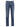 Brunello Cucinelli Brunello Cucinelli Logo Embroidery Stretch Jeans