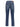 Brunello Cucinelli Brunello Cucinelli Logo Embroidery Stretch Jeans